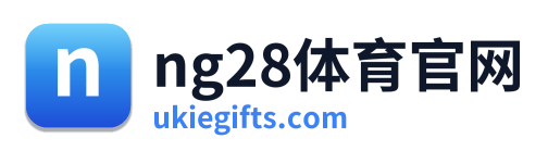 ng28体育官网 Logo